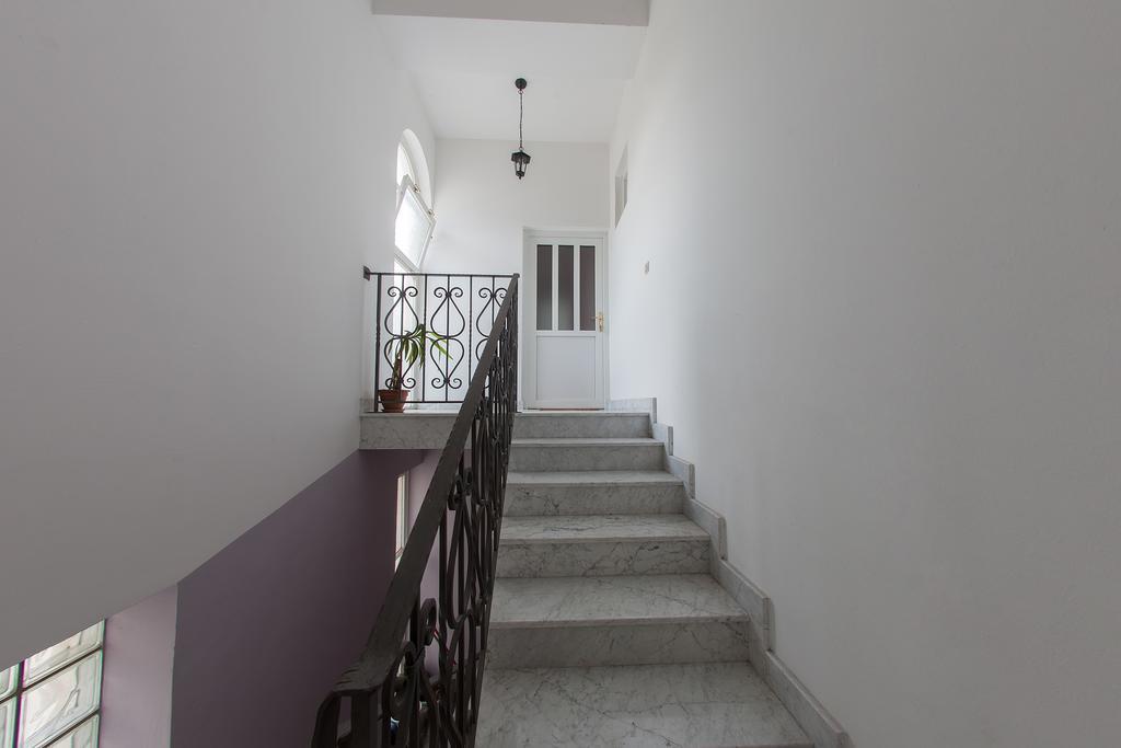 Guesthouse Hortenzija Mostar Habitación foto