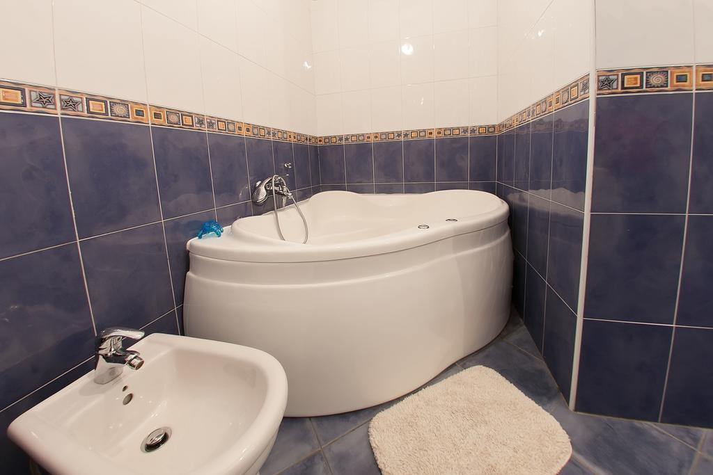 Guesthouse Hortenzija Mostar Habitación foto