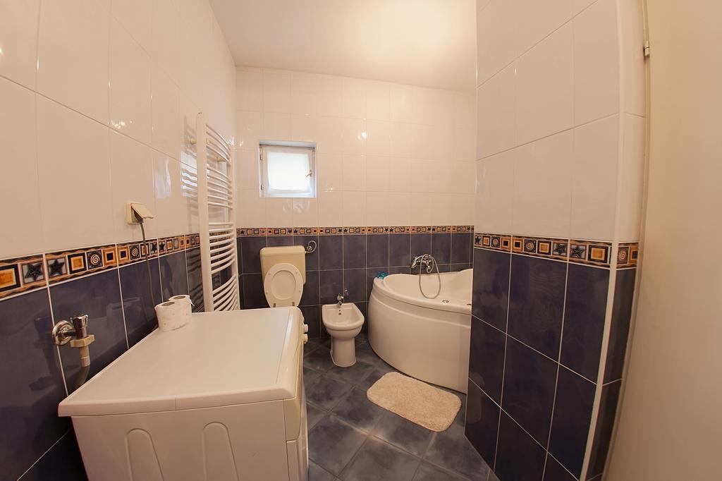 Guesthouse Hortenzija Mostar Habitación foto